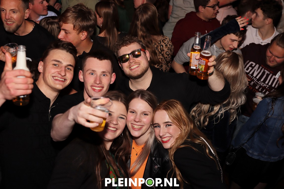 Zaterdag 1e selectie (58)